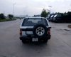 Nissan Pathfinder 1992 - Bán xe Nissan Pathfinder đời 1992, màu bạc