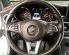 Mercedes-Benz Smart GLC300 AMG 2017 - Bán Mercedes GLC300 AMG 2017 chạy lướt, giá tốt