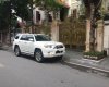 Toyota 4 Runner Limited 4.0 2013 - Bán Toyota 4 Runner Limited 4.0 đời 2013, màu trắng, nhập khẩu
