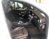 Mercedes-Benz Smart GLC300 AMG 2017 - Bán Mercedes GLC300 AMG 2017 chạy lướt, giá tốt