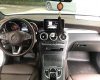 Mercedes-Benz Smart GLC300 AMG 2017 - Bán Mercedes GLC300 AMG 2017 chạy lướt, giá tốt