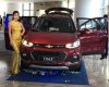 Chevrolet Trax 2016 - Bán xe Chevrolet Trax đời 2016, màu đỏ, nhập khẩu, 769tr