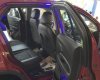 Chevrolet Trax 2016 - Bán xe Chevrolet Trax đời 2016, màu đỏ, nhập khẩu, 769tr