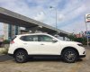 Nissan X trail 2.0 SL 2WD 2017 - Bán xe ô tô Nissan X- Trail bản 2.0 SL 2WD giá tốt nhất thị trường, liên hệ 098.590.4400