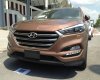 Hyundai Tucson 2017 - Cần bán Hyundai Tucson 2017, màu trắng, nhập khẩu nguyên chiếc, giá chỉ 780 triệu