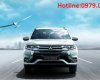 Mitsubishi Outlander GLS 2015 - Giá xe Mitsubishi Outlander ở Vinh, Nghệ An