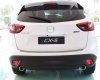 Mazda CX 5 2.0 2017 - Bán xe Mazda CX 5 2.0 đời 2017, màu trắng