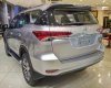 Toyota Fortuner 2.4G 4x2MT 2017 - Toyota Mỹ Đình, bán Toyota Fortuner giá tốt nhất, hỗ trợ mua xe trả góp