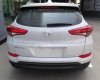 Hyundai Tucson 2.0 AT 2017 - Bán Hyundai Tucson 2.0 AT năm 2017, màu trắng 
