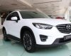 Mazda CX 5 2.0 2017 - Bán xe Mazda CX 5 2.0 đời 2017, màu trắng