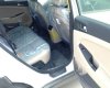 Hyundai Tucson 2.0 AT 2017 - Bán Hyundai Tucson 2.0 AT năm 2017, màu trắng 