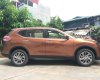 Nissan X trail 2.0 SL 2WD 2017 - Bán ô tô Nissan X trail 2.0 SL 2WD đời 2018 giá tốt nhất thị trường, liên hệ: 098.590.4400