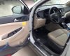 Hyundai Tucson 2.0 AT 2017 - Bán Hyundai Tucson 2.0 AT năm 2017, màu trắng 