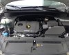 Hyundai Tucson 2.0 AT 2017 - Bán Hyundai Tucson 2.0 AT năm 2017, màu trắng 