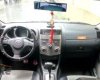 Daihatsu Terios   1.5 AT  2008 - Cần bán gấp Daihatsu Terios 1.5 AT đời 2008, màu bạc