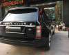 LandRover Range rover Autobiogrphy LWB  2016 - Bán Range Rover Autobiography LWB 2016, đăng ký 2016, xe đẹp, đi ít, biển số siêu VIP