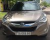 Hyundai Tucson 2010 - Bán xe Hyundai Tucson đời 2010