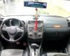 Daihatsu Terios 2008 - Bán Daihatsu Terios đời 2008, màu bạc, nhập khẩu nguyên chiếc