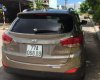 Hyundai Tucson 2010 - Bán xe Hyundai Tucson đời 2010