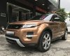 LandRover Evoque Dynamic 2015 - Range Rover Evoque Dynamic 2 màu đồng- Đen, màu độc, xe đẹp, giá tốt nhất thị trường