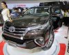 Toyota Fortuner 2.4G 4x2MT 2017 - Toyota Mỹ Đình, bán Toyota Fortuner giá tốt nhất, hỗ trợ mua xe trả góp