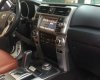 Toyota 4 Runner  Limited  2013 - Bán ô tô Toyota 4 Runner Limited năm 2013, màu trắng, nhập khẩu