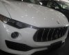 Maserati 2017 - Bán ô tô Maserati Levante đời 2017