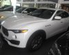 Maserati 2017 - Bán ô tô Maserati Levante đời 2017