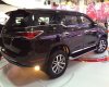 Toyota Fortuner 2.4G 4x2MT 2017 - Toyota Mỹ Đình, bán Toyota Fortuner giá tốt nhất, hỗ trợ mua xe trả góp