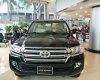 Toyota Land Cruiser VX 4.6 V8 AT 2017 - Toyota Mỹ Đình, bán xe Land Cruiser 2017 nhập khẩu, xe giao ngay