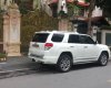 Toyota 4 Runner  Limited  2013 - Bán ô tô Toyota 4 Runner Limited năm 2013, màu trắng, nhập khẩu