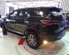 Toyota Fortuner 2.4G 4x2MT 2017 - Toyota Mỹ Đình, bán Toyota Fortuner giá tốt nhất, hỗ trợ mua xe trả góp