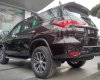 Toyota Fortuner 2.4G 4x2MT 2017 - Toyota Mỹ Đình, bán Toyota Fortuner giá tốt nhất, hỗ trợ mua xe trả góp