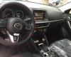 Mazda CX 5 2017 - Cần bán xe Mazda CX 5 đời 2017, màu trắng