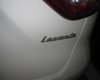 Maserati 2017 - Bán ô tô Maserati Levante đời 2017