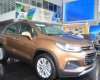 Chevrolet Trax LT 2017 - Chevrolet Trax giảm giá không thể tin nỗi. Gọi 0902.105.105 để biết sự khác biệt