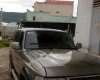 Toyota Land Cruiser 1982 - Bán Toyota Land Cruiser sản xuất 1982, màu xám, nhập khẩu