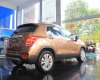 Chevrolet Trax LT 2017 - Chevrolet Trax giảm giá không thể tin nỗi. Gọi 0902.105.105 để biết sự khác biệt