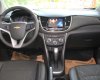 Chevrolet Trax LT 2017 - Chevrolet Trax giảm giá không thể tin nỗi. Gọi 0902.105.105 để biết sự khác biệt