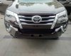 Toyota Fortuner 2.4G 4x2MT 2017 - Toyota Mỹ Đình, bán Toyota Fortuner giá tốt nhất, hỗ trợ mua xe trả góp