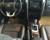 Toyota Fortuner 2.4G 4x2MT 2017 - Toyota Mỹ Đình, bán Toyota Fortuner giá tốt nhất, hỗ trợ mua xe trả góp