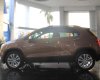 Chevrolet Trax LT 2017 - Chevrolet Trax giảm giá không thể tin nỗi. Gọi 0902.105.105 để biết sự khác biệt