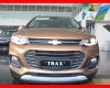 Chevrolet Trax LT 2017 - Chevrolet Trax giảm giá không thể tin nỗi. Gọi 0902.105.105 để biết sự khác biệt