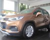 Chevrolet Trax LT 2017 - Chevrolet Trax giảm giá không thể tin nỗi. Gọi 0902.105.105 để biết sự khác biệt