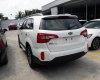 Kia Sorento 2017 - Bán xe Kia Sorento đời 2017, màu trắng giá cạnh tranh - gọi 0938 900 149