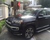 Toyota 4 Runner Limited 2014 - Cần bán xe Toyota 4 Runner Limmited đời 2014, màu đen, xe nhập