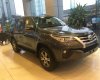 Toyota Fortuner 2.4G 4x2MT 2017 - Toyota Mỹ Đình, bán Toyota Fortuner giá tốt nhất, hỗ trợ mua xe trả góp