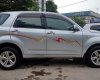 Daihatsu Terios 2008 - Bán xe Daihatsu Terios sản xuất 2008, số tự động