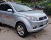 Daihatsu Terios 2008 - Bán xe Daihatsu Terios sản xuất 2008, số tự động