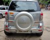 Daihatsu Terios 2008 - Bán xe Daihatsu Terios sản xuất 2008, số tự động